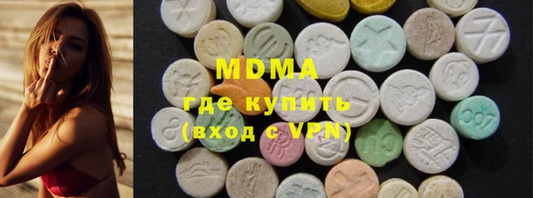 винт Алексин