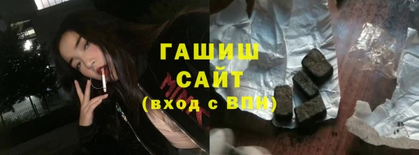 МДПВ Алзамай