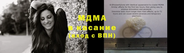 МДПВ Алзамай