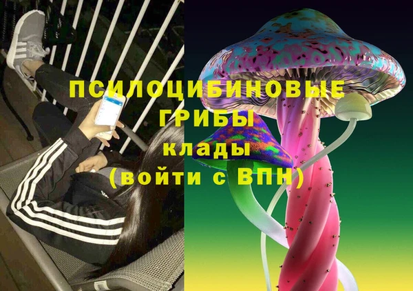 COCAINE Алексеевка